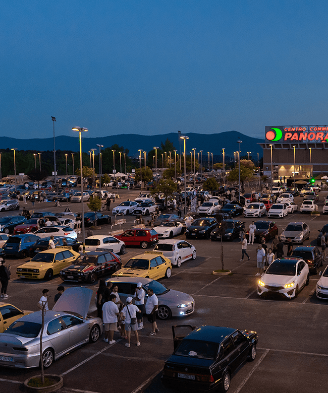 2° Memorial Jacopo Datti 2025