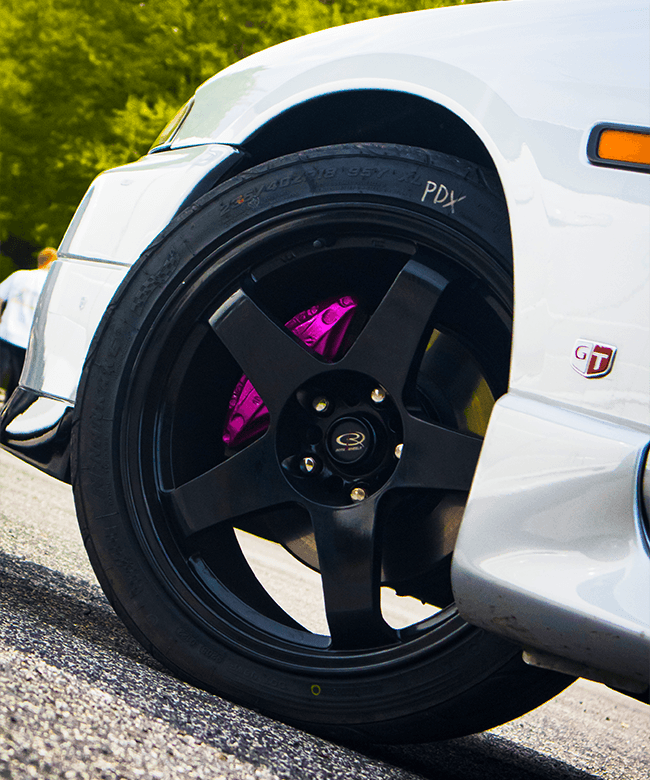 R.O.D. Xperience Monte Livata 2025 - Parte 3