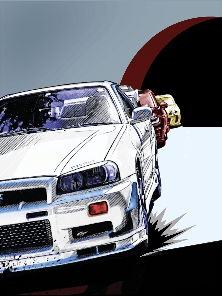 ROD Xperience Vallepietra