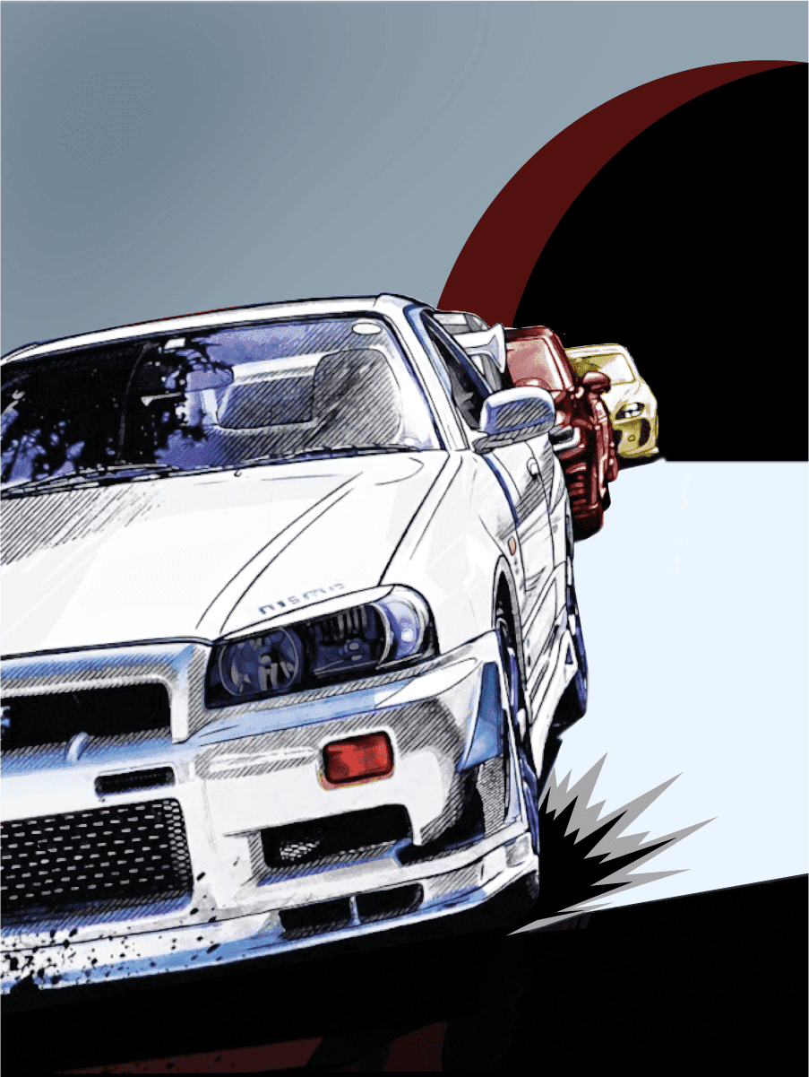 ROD Xperience Vallepietra